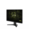 msi Monitor 23.8 cala MAG 245F X24 LED/FHD/Flat/240Hz/czarny - nr 2