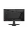 msi Monitor 23.8 cala MAG 245F X24 LED/FHD/Flat/240Hz/czarny - nr 3