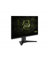 msi Monitor 23.8 cala MAG 245F X24 LED/FHD/Flat/240Hz/czarny - nr 5
