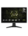 msi Monitor 23.8 cala MAG 245F X24 LED/FHD/Flat/240Hz/czarny - nr 7