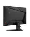 msi Monitor 23.8 cala MAG 245F X24 LED/FHD/Flat/240Hz/czarny - nr 8