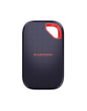 sandisk Extreme Portable SSD 4TB 2000MB/s - nr 1