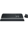 Logitech MX Keys S Combo - nr 2