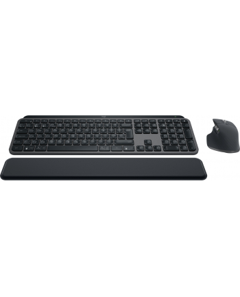 Logitech MX Keys S Combo nr 2