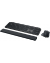 Logitech MX Keys S Combo - nr 3
