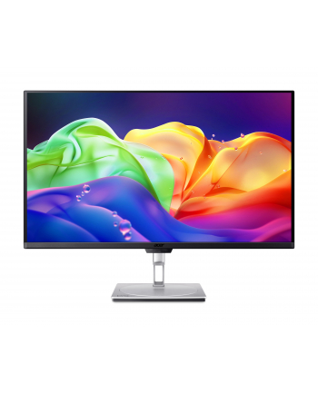 Acer ProDesigner PE32UX PE320QKXSMIIPHUZX