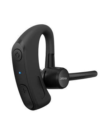 jabra pro Jabra Perform 45 SE nr 1