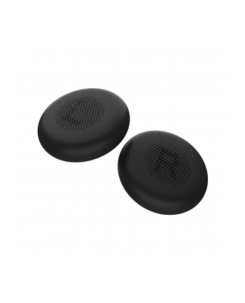 Lenovo Earcups for Wireless ANC Headset 6550 nr 2