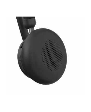 Lenovo Earcups for Wireless ANC Headset 6550 nr 1