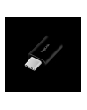 logilink Adapter BT5.3, USB-C Gen1, 3Mbps, 20m, czarny - nr 10