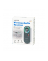 logilink Odbiornik audio 3D BT5.4 do jack 3.5mm - nr 10