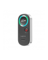logilink Odbiornik audio 3D BT5.4 do jack 3.5mm - nr 1