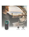 logilink Odbiornik audio 3D BT5.4 do jack 3.5mm - nr 7