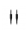 logilink Odbiornik audio 3D BT5.4 do jack 3.5mm - nr 9
