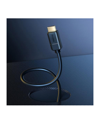 Kabel HDMI - HDMI 2.0, 4K, 3D Baseus CAKGQ-D01 5m