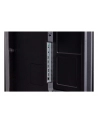 LG Ekran LG/50UL5Q-E 50'' 3840x2160 - nr 12