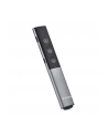 Wskaźnik laserowy Verbatim Agenda Wireless Presenter with Red Laser Pointer - nr 1