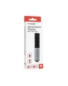 Wskaźnik laserowy Verbatim Agenda Wireless Presenter with Red Laser Pointer - nr 3
