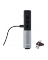 Wskaźnik laserowy Verbatim Agenda Wireless Presenter with Red Laser Pointer - nr 4