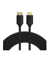 Kabel HDMI - HDMI 2.0, 4K, 3D Baseus CAKGQ-D01 5m - nr 1