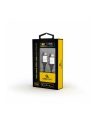 gembird Kabel HDMI High speed z Ethernet Select Plus Series, 1.5 m - nr 4