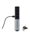 Wskaźnik laserowy Verbatim Agenda Wireless Presenter with Red Laser Pointer - nr 4