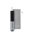 Wskaźnik laserowy Verbatim Agenda Wireless Presenter with Red Laser Pointer - nr 5