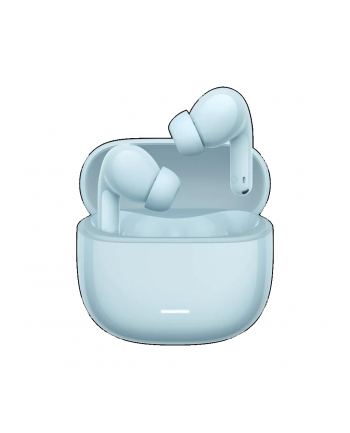 Słuchawki bezprzewodowe Xiaomi Redmi Buds 8 Lite Blue