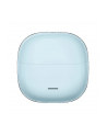 Słuchawki bezprzewodowe Xiaomi Redmi Buds 8 Lite Blue - nr 3
