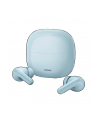 Słuchawki bezprzewodowe Xiaomi Redmi Buds 8 Lite Blue - nr 4