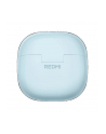 Słuchawki bezprzewodowe Xiaomi Redmi Buds 8 Lite Blue - nr 6