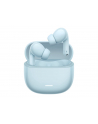 Słuchawki bezprzewodowe Xiaomi Redmi Buds 8 Lite Blue - nr 7