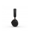 jabra pro Jabra Evolve3 75, UC, Link390c, Black, WLC Chrg - nr 5