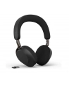 jabra pro Jabra Evolve3 75, UC, Link390a, Black - nr 9