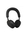 jabra pro Jabra Evolve3 75, MS, Link390a, Black, WLC Chrg - nr 5