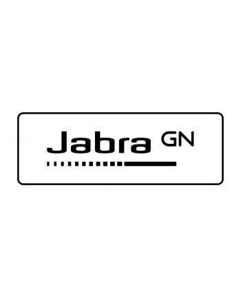 jabra pro Jabra Evolve3 85, MS, Link390c, Black, WLC chrg nr 2