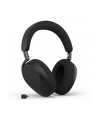 jabra pro Jabra Evolve3 85, MS, Link390c, Black, WLC chrg - nr 3