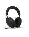 jabra pro Jabra Evolve3 85, MS, Link390a, Black,WLC Chrg - nr 15