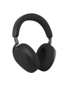 jabra pro Jabra Evolve3 85, MS, Link390a, Black,WLC Chrg - nr 1