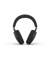 jabra pro Jabra Evolve3 85, MS, Link390a, Black,WLC Chrg - nr 3