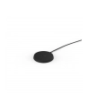 jabra pro Jabra Evolve3 85, MS, Link390a, Black,WLC Chrg - nr 5