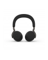 jabra pro Jabra Evolve3 75, UC, Link390c, Black - nr 12