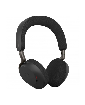 jabra pro Jabra Evolve3 75, UC, Link390c, Black