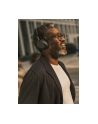 jabra pro Jabra Evolve3 75, MS, Link390c, Black, WLC Chrg - nr 9