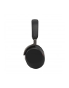 jabra pro Jabra Evolve3 85, UC, Link390c, Black - nr 11