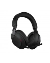 jabra pro Jabra Evolve3 85, UC, Link390c, Black - nr 14