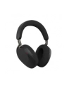 jabra pro Jabra Evolve3 85, UC, Link390c, Black - nr 15