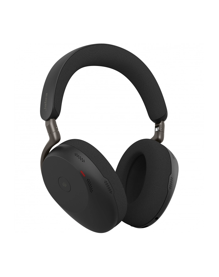 jabra pro Jabra Evolve3 85, UC, Link390c, Black główny