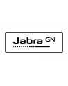 jabra pro Jabra Evolve3 85, UC, Link390c, Black - nr 7