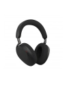 jabra pro Jabra Evolve3 85, UC, Link390c, Black - nr 8